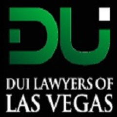 Dui Lawyer Las Vegas