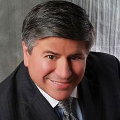 The Center for High Tech Dentistry