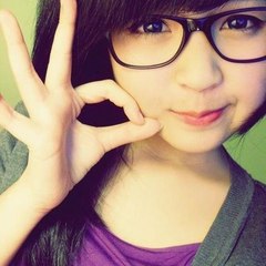 Hami