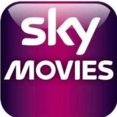 Sky movies HeartLove