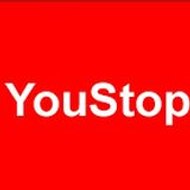 YouStop.EU