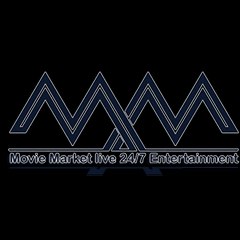 Movie Market