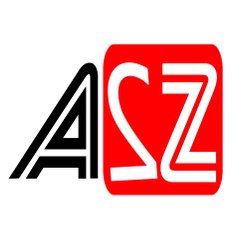a2z