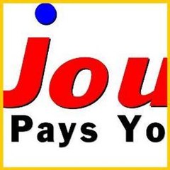 Journal du Pays Yonnais