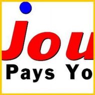 Journal du Pays Yonnais