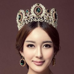 Life of A princess