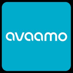 Avaamo ChatBots Platform