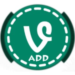 TV VineADD