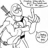 Cartooning 4 Kids | How to Draw