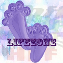 Lifezone