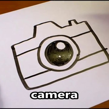 PIN KORO