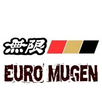EuroMugen