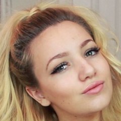MissAlex