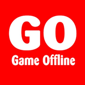 KGame Offline