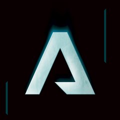 Titanfall Official