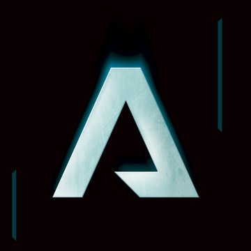 Titanfall Official