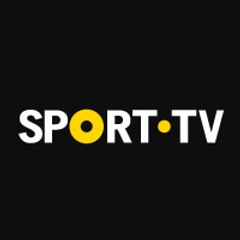SPORT TV