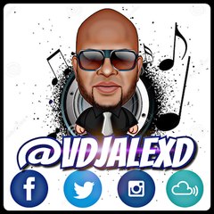 VDJALEXD