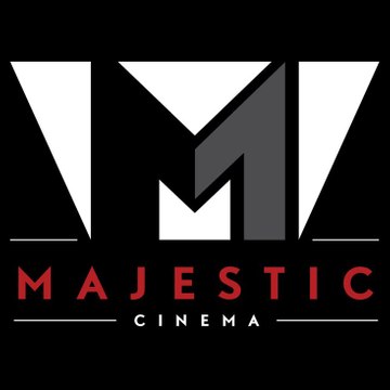 Majestic Cinéma CI