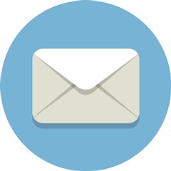 Phim Việt 24h