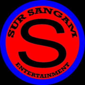 SURSANGAM DANCE