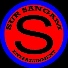 SURSANGAM DANCE