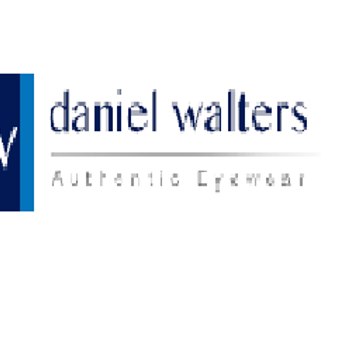 Branded Eyeglasses and Sunglasses