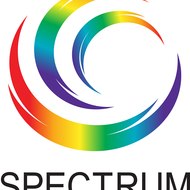 SpectrumTV