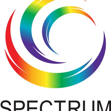 SpectrumTV