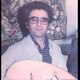 ammer ezzahi et chaabi entiers
