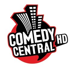 Comedy & Entertainment