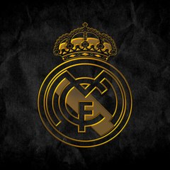 bahi madrid