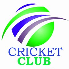 Cricket Club