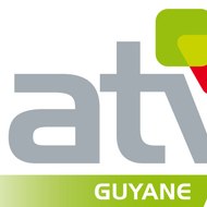 ATV Guyane
