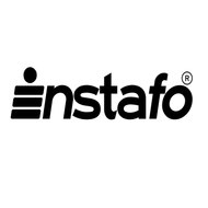 Instafo