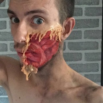Julien Drnd
