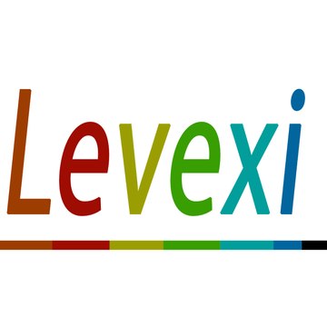 Levexi Thirty Second