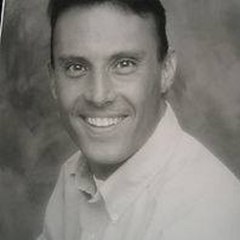 Accent Dental