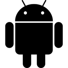 AndroidGuy
