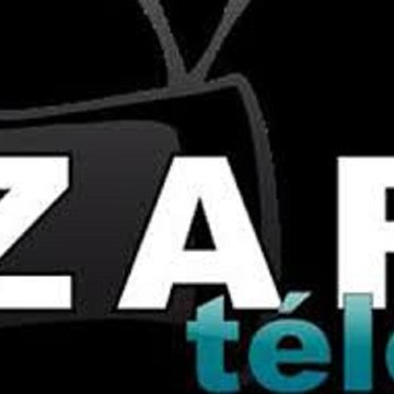 Zap Télé
