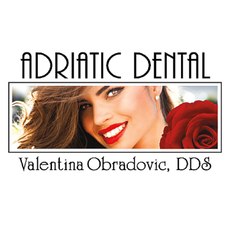 Adriatic Dental