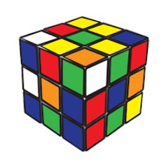 Miscellaneous Videos