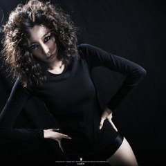 GM554。COM인터넷바카라게임 라스베가스썬카지노