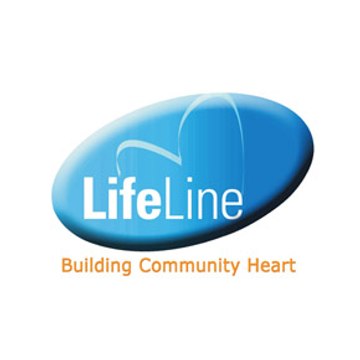 life line