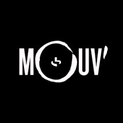 Mouv' - Ta radio hip-hop