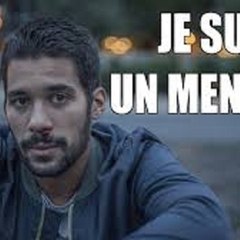 LaChaineDeJeremy