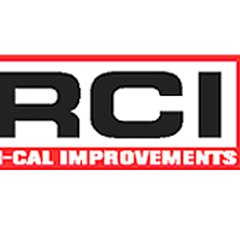 Ri-Cal Improvements