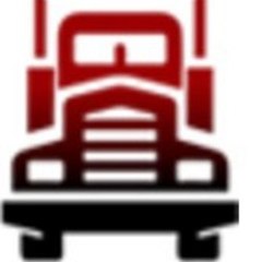 Rocket Moving Company