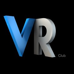 VR