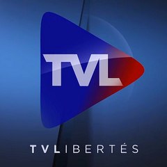 TV Libertés